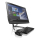 Lenovo Ideacentre 300-22 i3/4GB/1000/Win10 GF920M czarny - 307545 - zdjęcie 3